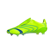 F50 Elite Tunit FG - Limited Edition (IH8942)
