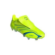 F50 Elite Tunit FG - Limited Edition (IH8942)