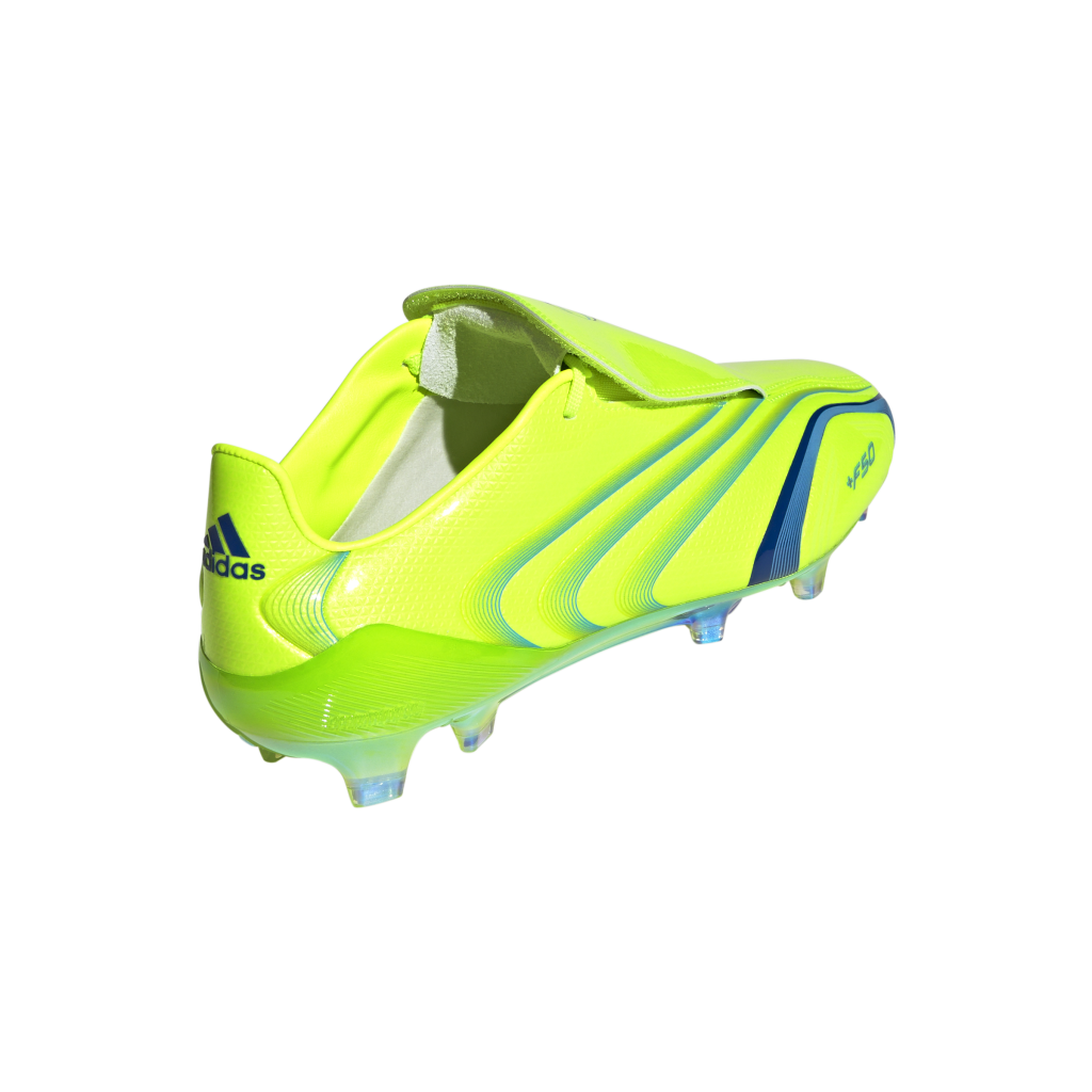 F50 Elite Tunit FG - Limited Edition (IH8942)