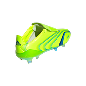 F50 Elite Tunit FG - Limited Edition (IH8942)