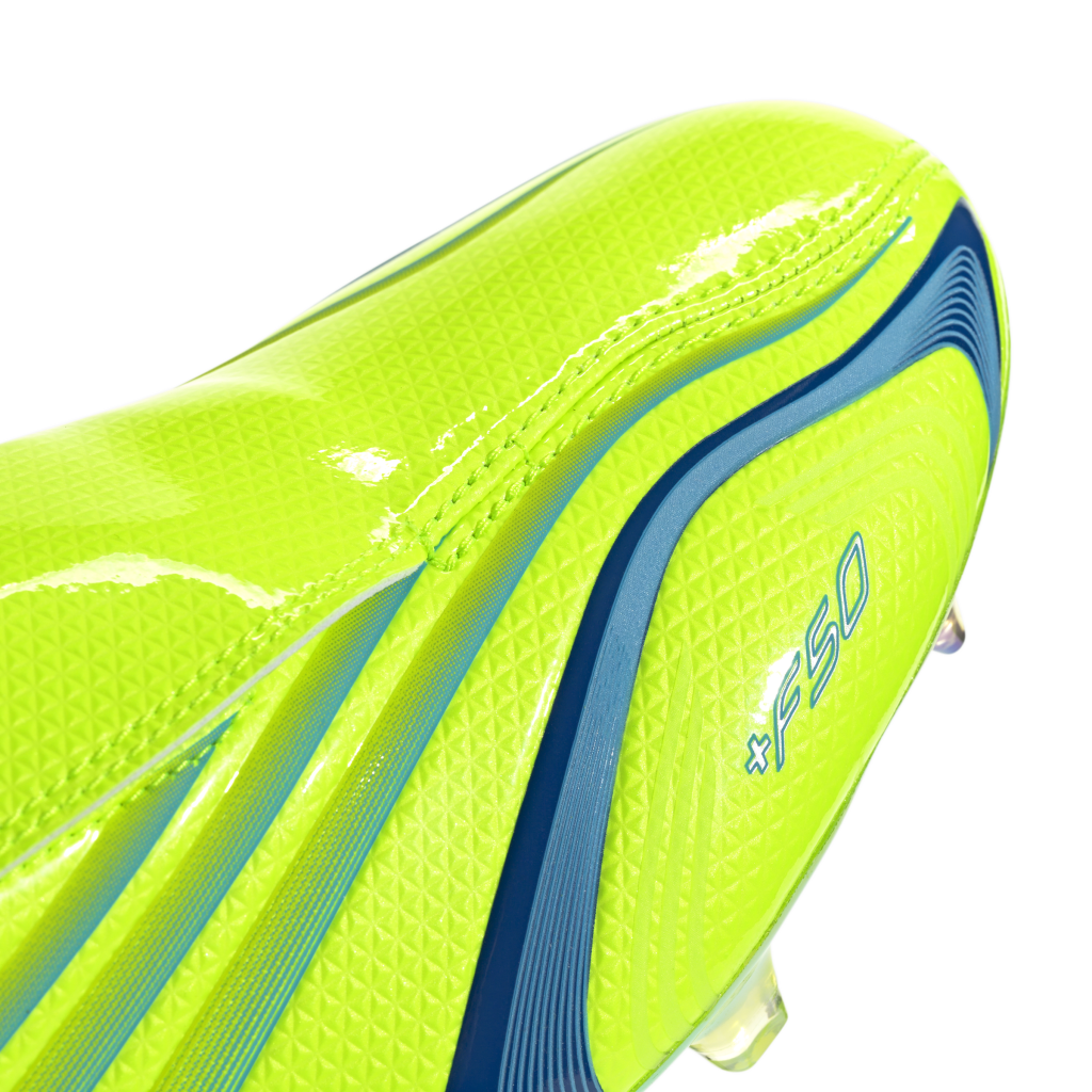 F50 Elite Tunit FG - Limited Edition (IH8942)