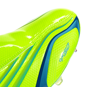 F50 Elite Tunit FG - Limited Edition (IH8942)