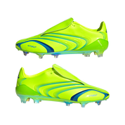 F50 Elite Tunit FG - Limited Edition (IH8942)