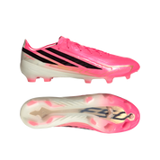 F50 Hyperfast Pro FG - Road To Glory World Cup Pack (IH9345)