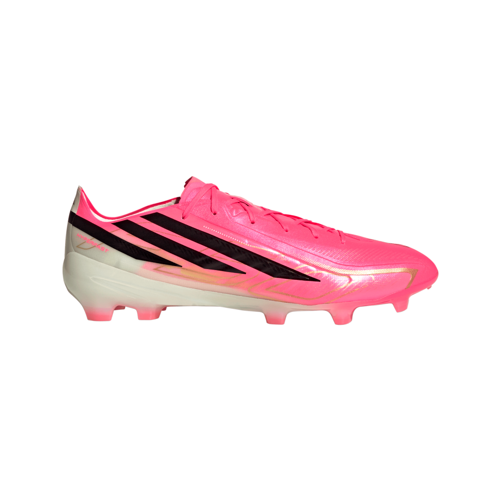 F50 Hyperfast Pro FG - Road To Glory World Cup Pack (IH9345)