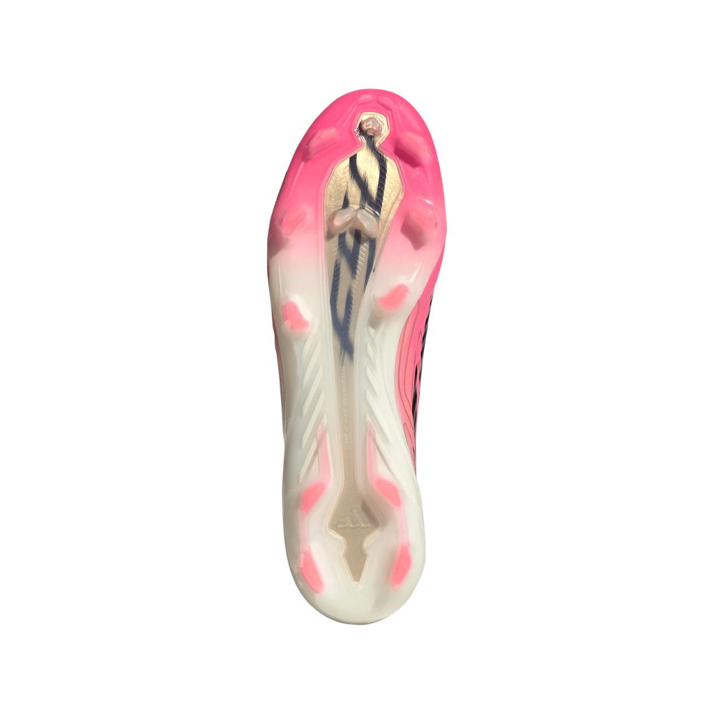 F50 Hyperfast Pro FG - Road To Glory World Cup Pack (IH9345)