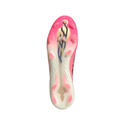 F50 Hyperfast Pro FG - Road To Glory World Cup Pack (IH9345)
