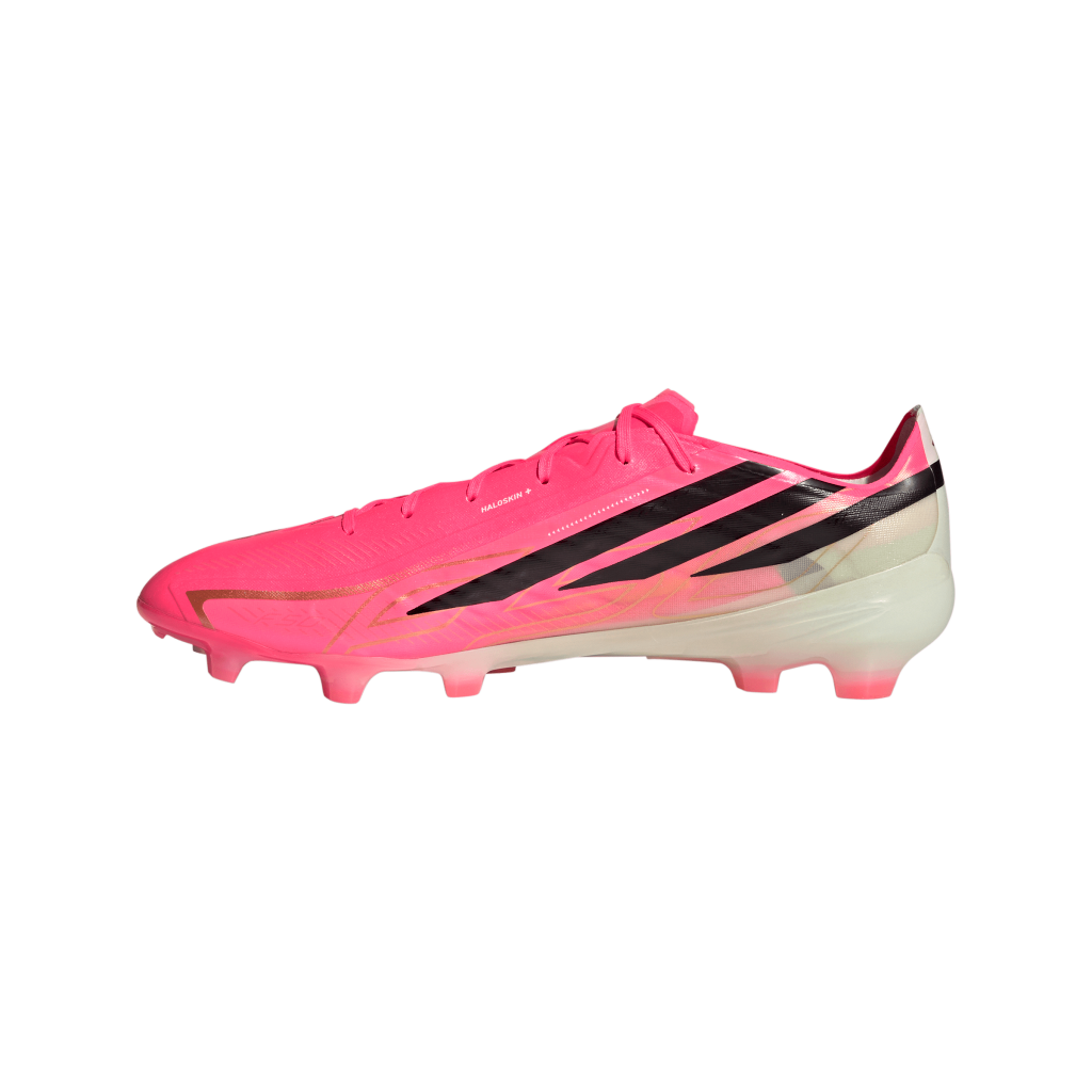 F50 Hyperfast Pro FG - Road To Glory World Cup Pack (IH9345)