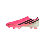 F50 Hyperfast Pro FG - Road To Glory World Cup Pack (IH9345)