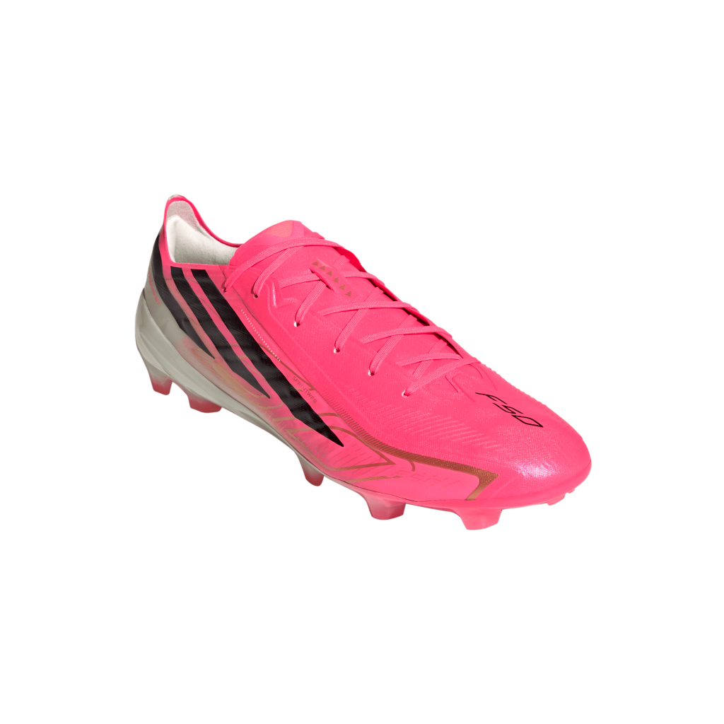 F50 Hyperfast Pro FG - Road To Glory World Cup Pack (IH9345)