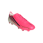 F50 Hyperfast Pro FG - Road To Glory World Cup Pack (IH9345)