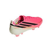 F50 Hyperfast Pro FG - Road To Glory World Cup Pack (IH9345)
