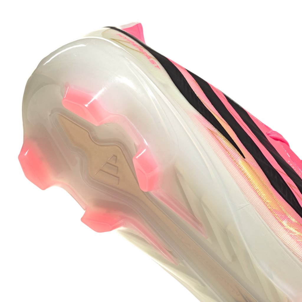 F50 Hyperfast Pro FG - Road To Glory World Cup Pack (IH9345)