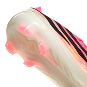 F50 Hyperfast Pro FG - Road To Glory World Cup Pack (IH9345)