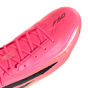 F50 Hyperfast Pro FG - Road To Glory World Cup Pack (IH9345)
