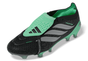 Predator Elite FT FG - Final Rush Pack (IH9852)
