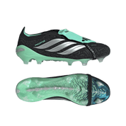 Predator Elite FT FG - Final Rush Pack (IH9852)