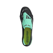 Predator Elite FT FG - Final Rush Pack (IH9852)