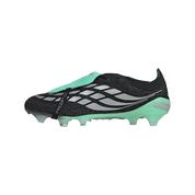 Predator Elite FT FG - Final Rush Pack (IH9852)