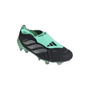 Predator Elite FT FG - Final Rush Pack (IH9852)