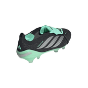 Predator Elite FT FG - Final Rush Pack (IH9852)