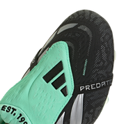 Predator Elite FT FG - Final Rush Pack (IH9852)