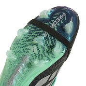 Predator Elite FT FG - Final Rush Pack (IH9852)