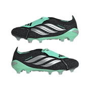 Predator Elite FT FG - Final Rush Pack (IH9852)