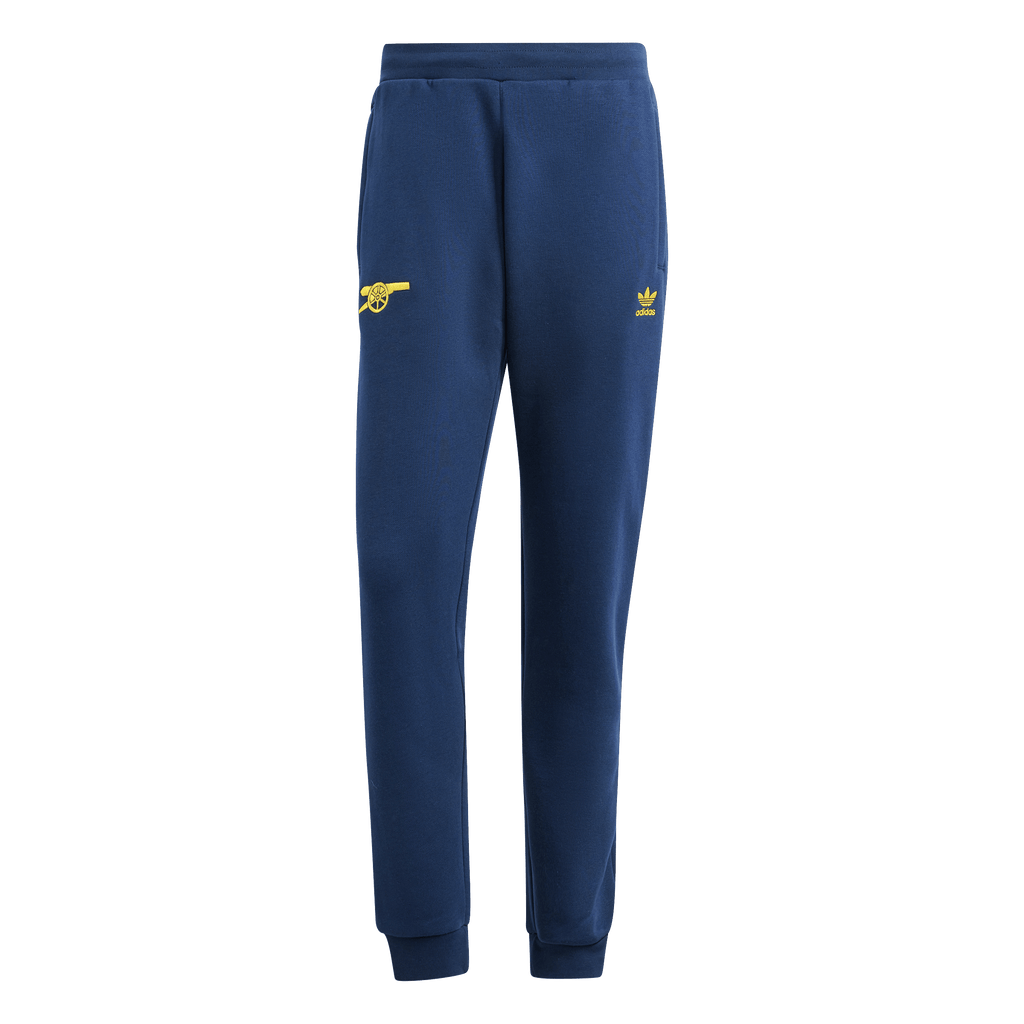 Arsenal OG Trefoil Pants (IK8710)