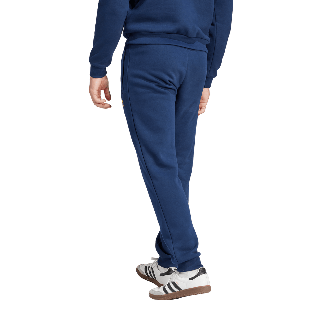 Arsenal OG Trefoil Pants (IK8710)