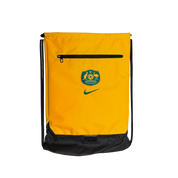 Australia Academy Gym Sack (IU5186-739)