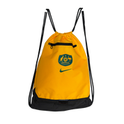 Australia Academy Gym Sack (IU5186-739)
