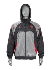 AC Milan x Slam Jam Jacket (78764205)