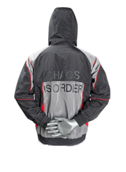 AC Milan x Slam Jam Jacket (78764205)