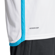 Sporting Kansas City 24/25 Third Jersey (IN4287) Licensed Jersey Adidas