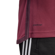 Portland Timbers 24/25 Third Jersey (IN4288) Licensed Jersey Adidas