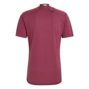 Portland Timbers 24/25 Third Jersey (IN4288) Licensed Jersey Adidas