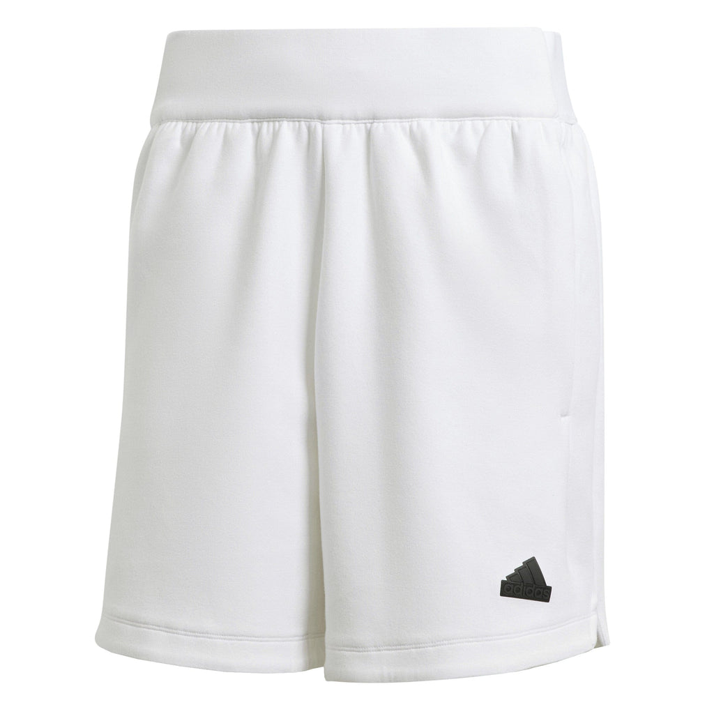 Premium Z.N.E. Shorts (IN5098)