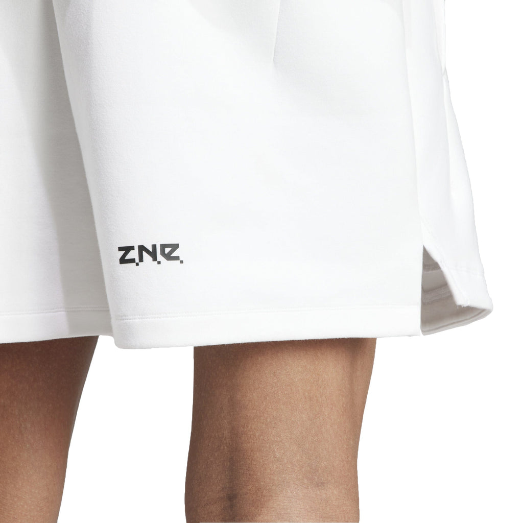 Premium Z.N.E. Shorts (IN5098)