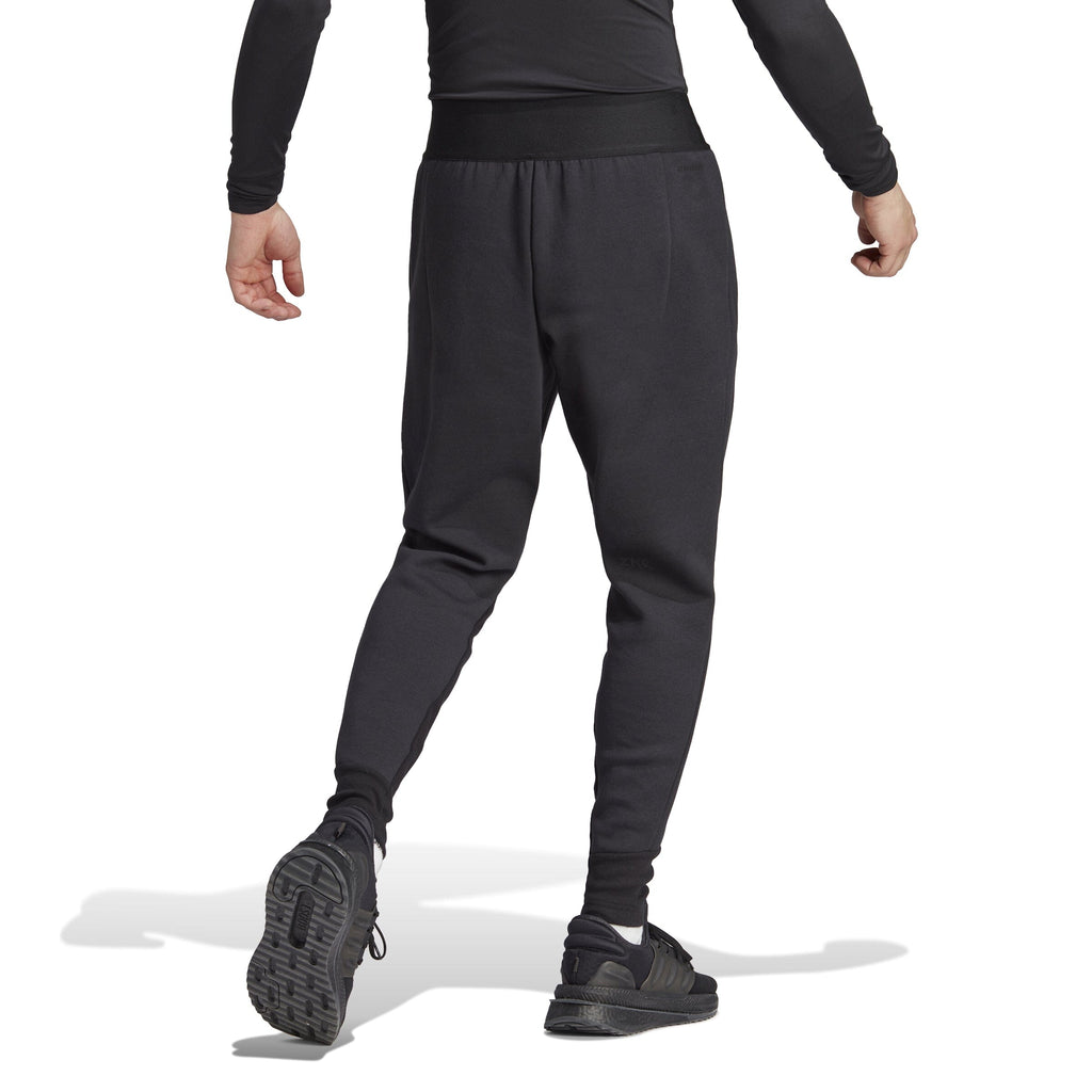 Z.N.E. Premium Tracksuit Bottoms (IN5102)