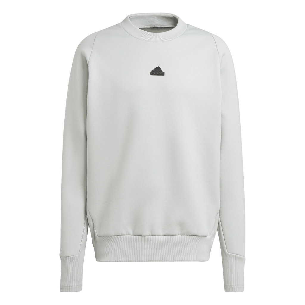 Z.N.E. Premium Sweatshirt (IN5113)