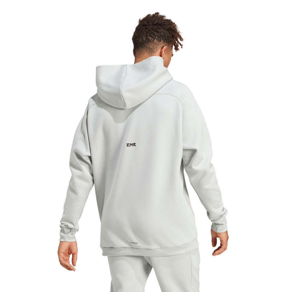 Z.N.E. Premium Hoodie (IN5119)