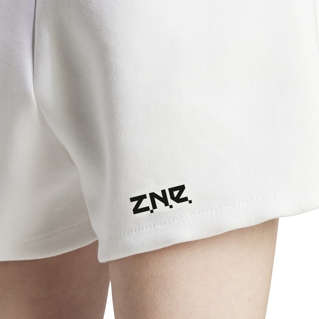 Womens Z.N.E. Shorts (IN5149)