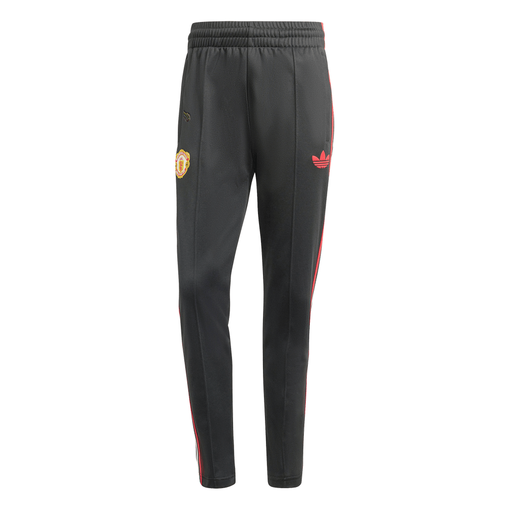 Manchester United Stone Roses Originals Pants (IN6968)