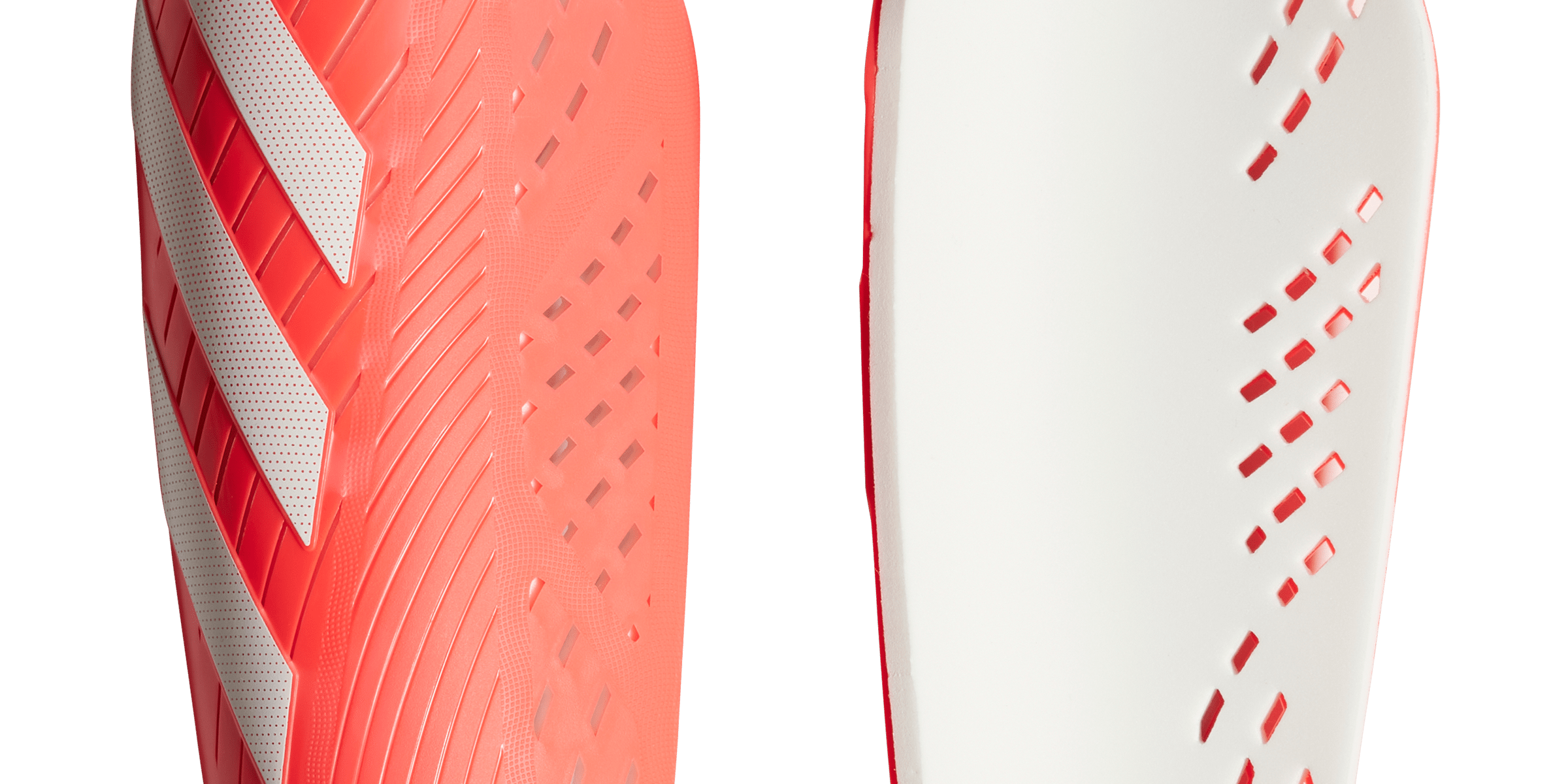 Tiro Club Shin Guards (IP3994) Teamwear Guards Adidas