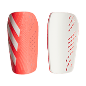 Tiro Club Shin Guards (IP3994) Teamwear Guards Adidas