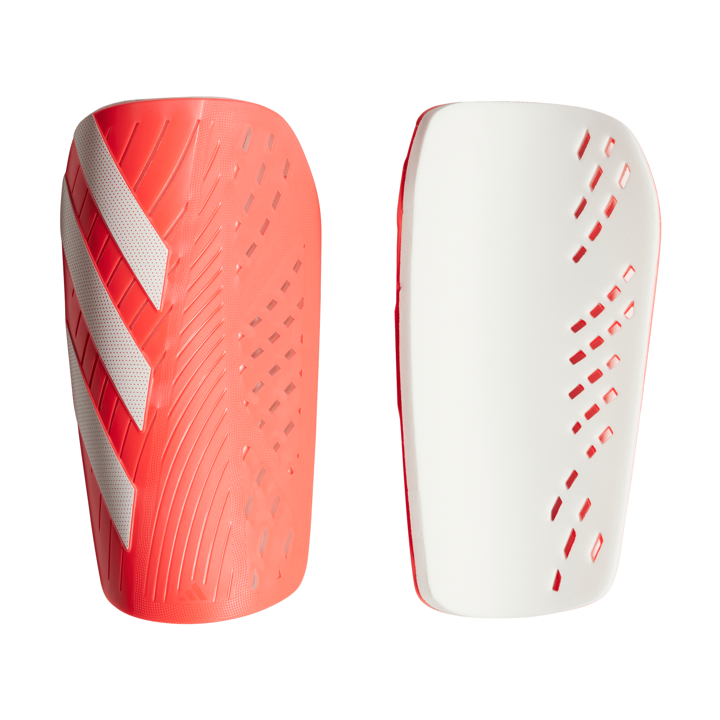 Tiro Club Shin Guards (IP3994) Teamwear Guards Adidas