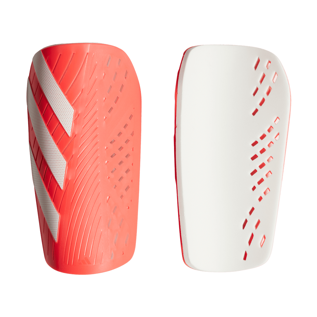 Tiro Club Shin Guards (IP3994)