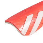 Tiro Club Shin Guards (IP3994) Teamwear Guards Adidas