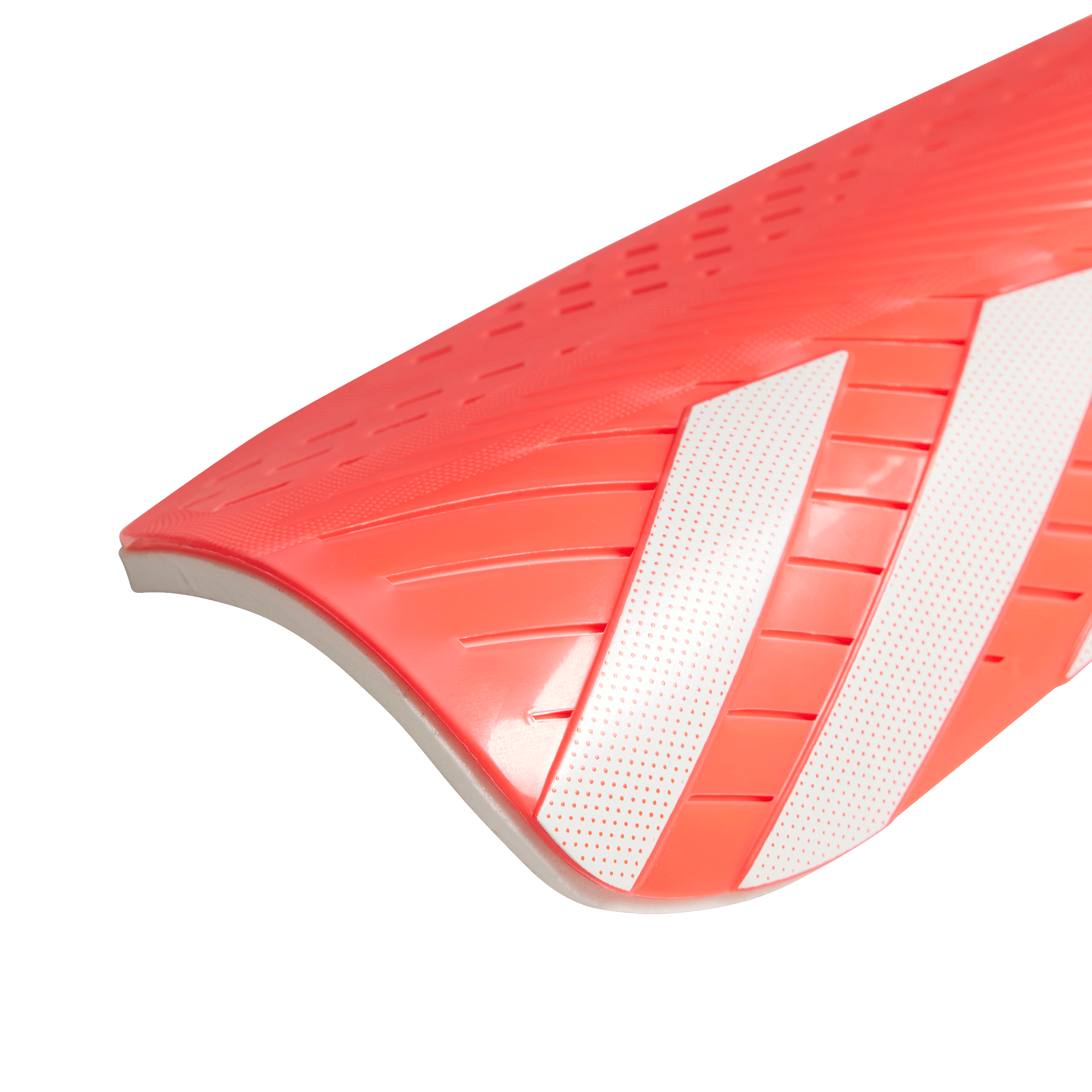 Tiro Club Shin Guards (IP3994) Teamwear Guards Adidas